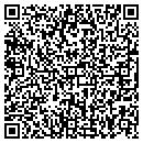 QR code with Always in Bloom contacts