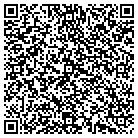 QR code with Strawberry Smog Test Only contacts