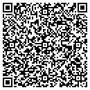 QR code with Miller Dr G Gene contacts