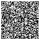QR code with Fortex Constructors contacts