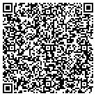 QR code with Crossfield Termite And Pest Co contacts