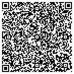 QR code with Carpet Cleaning Bayonne contacts
