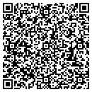 QR code with Lees Barbeq contacts