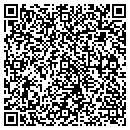 QR code with Flower Cottage contacts