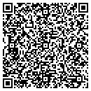 QR code with Sharon Products contacts