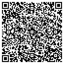 QR code with Delta Pest Control contacts