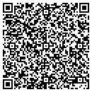 QR code with Daniel Katz DDS contacts