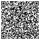 QR code with Johnsons Hardwood contacts