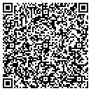 QR code with Probreeders LLC contacts