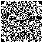 QR code with Excel Terminate And Pest Elimination contacts