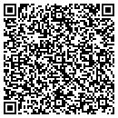 QR code with Frazier Engineering contacts