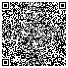 QR code with Owl Ridge Wines contacts