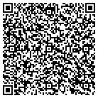QR code with J R Lumber CO & Building Supls contacts
