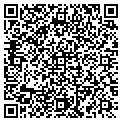 QR code with Fred-Con LLC contacts