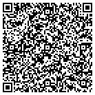 QR code with Northeast Engineers & Conslnts contacts