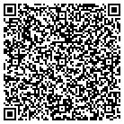 QR code with Puppies By Canas Yuppy Puppy contacts