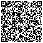 QR code with Classic Carpet Cleaning contacts