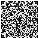 QR code with Pacific Wine Partners LLC contacts