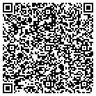QR code with New Beginnings Animal She contacts