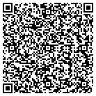 QR code with Hatten's Pest Solutions contacts