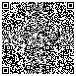 QR code with Clean Impressions Carpet Cleaning contacts