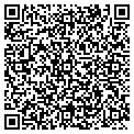 QR code with Herb's Pest Control contacts