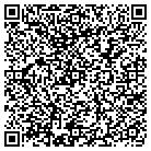 QR code with Robinson Wholesale South contacts