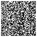 QR code with Page Mill Winery contacts