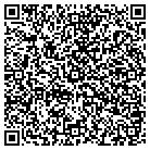 QR code with Newton Falls Animal Hospital contacts