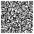 QR code with Den Tips Intl contacts