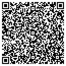 QR code with Hill's Pest Control contacts