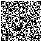 QR code with Niles Veterinary Clinic contacts