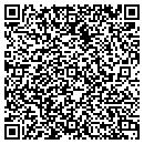 QR code with Holt Exterminating Service contacts
