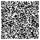 QR code with Noah S Ark Animal Workshop contacts