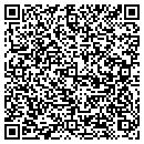 QR code with Ftk Interests LLC contacts