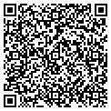 QR code with Paint Horse Winery contacts