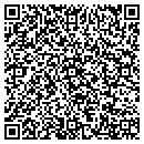 QR code with Crider Real Estate contacts