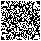 QR code with Floral Creations By Pam contacts