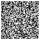 QR code with Noah's Ark Animal Workshop contacts
