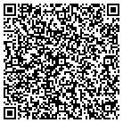 QR code with Noll Veterinary Hospital contacts