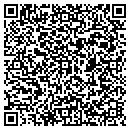 QR code with Palomares Winery contacts