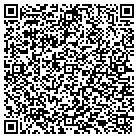 QR code with Stork Delivery Com Of Florida contacts