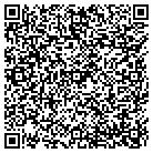 QR code with Rags to Riches contacts