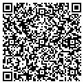 QR code with Olde Wood contacts