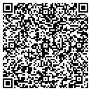 QR code with Davison Carpet Cleaning contacts