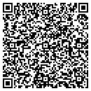 QR code with Safe Space contacts