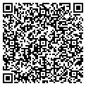 QR code with G9 Construstion contacts