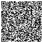 QR code with Flowers By Aunt Sheryl contacts