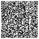 QR code with Pan-Pacific Cellars LLC contacts