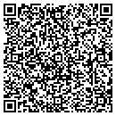QR code with Paul Groves contacts
